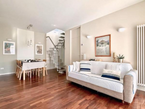 Luxury Suites Collection - Ponchielli 19 Riccione